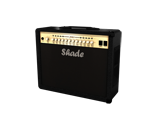 Shade形状データ SDL_Guitar_Amplify01
