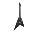 Shade形状データ SDL_guitar02