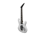 Shade形状データ SDL_guitar06