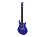 Shade形状データ SDL_guitar10