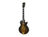Shade形状データ SDL_guitar11