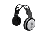 Shade形状データ  SDL_headphone03